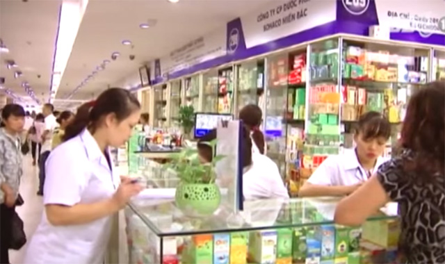 cua-hang-thuoc-kich-duc-nu-o-ha-noi-5